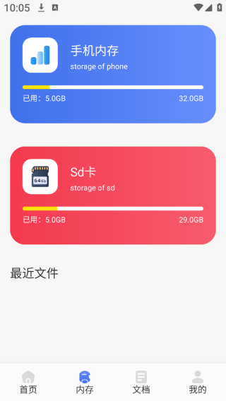Filebarļapp