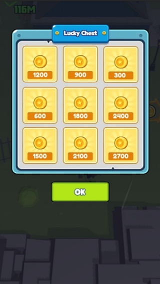 Zombie Defense Battle No Mercyİ