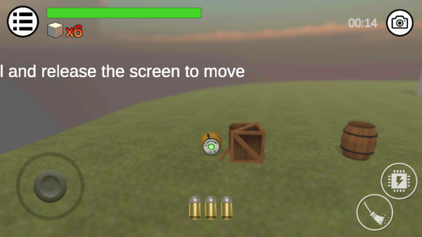 Ҳ