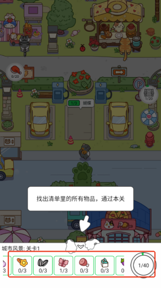 Ҷٷ°汾