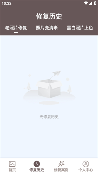 Ƭ޸ָ