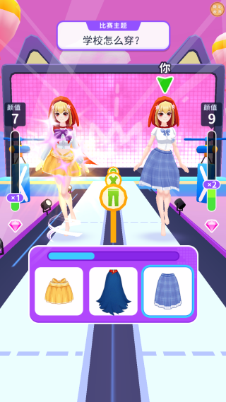 ʱд°