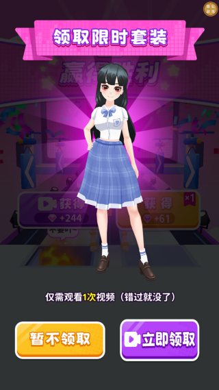 ʱд°