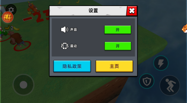 ߶Ծ°
