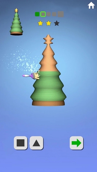 ľϷ°