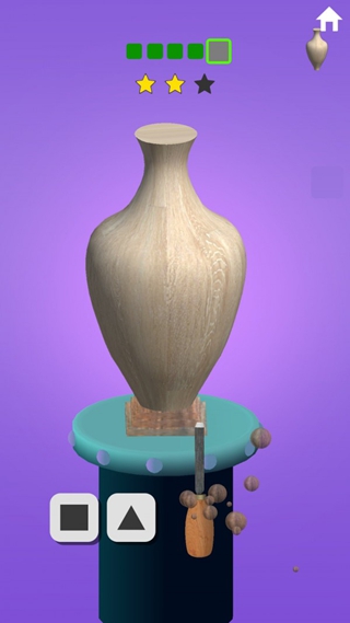 ľϷ°