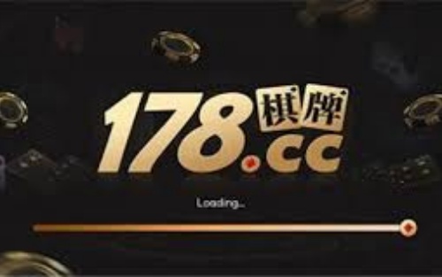 178ccߵ¼ֻ