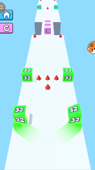 2048ѹϷ