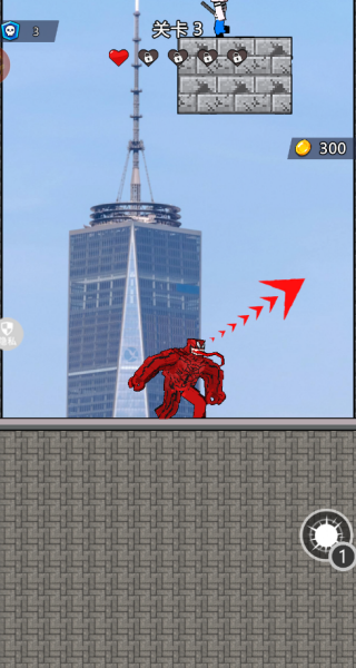 ߾Ϸ