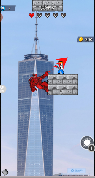 ߾Ϸ
