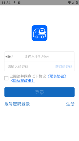 appٷ°