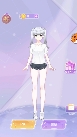 װ°