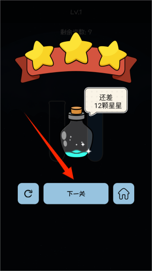 ɳϷ