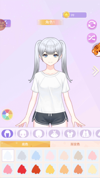 װ°