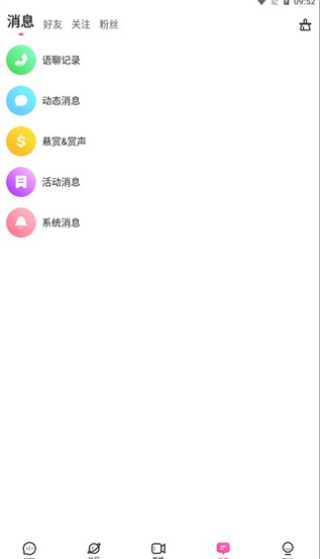 ֱ