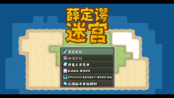 ѦԹ