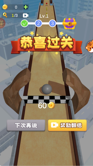 붴ֻ