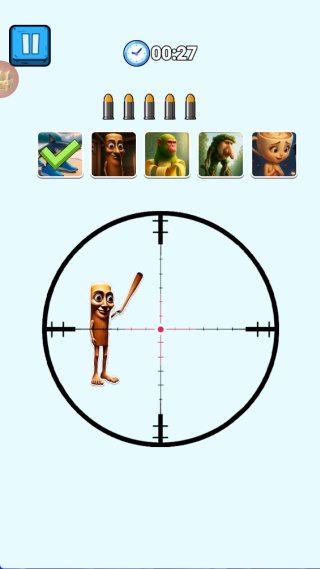ȫ̽רֻϷ