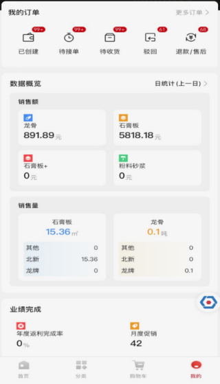 µapp