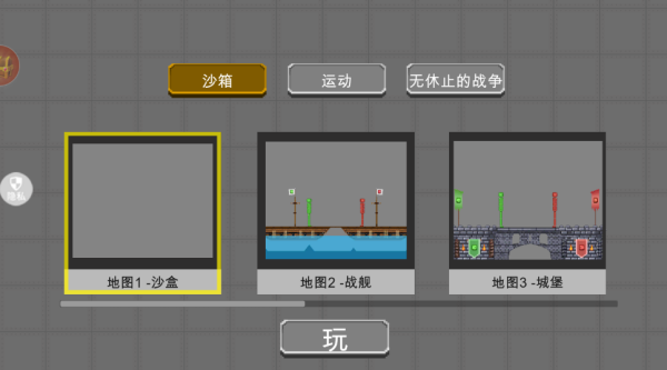 ɳսϷ