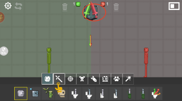 ɳսϷ