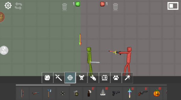 ɳսϷ