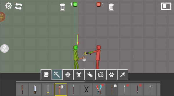 ɳսϷ