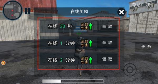 ֮սϷ