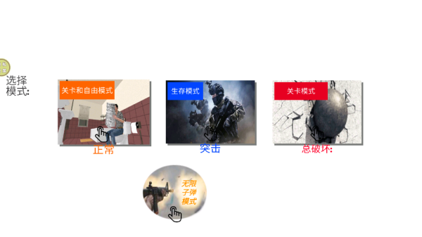 ƻʦϷ