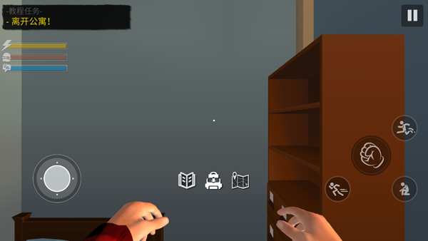 ģ2ٷ