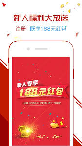 978ccƱװ