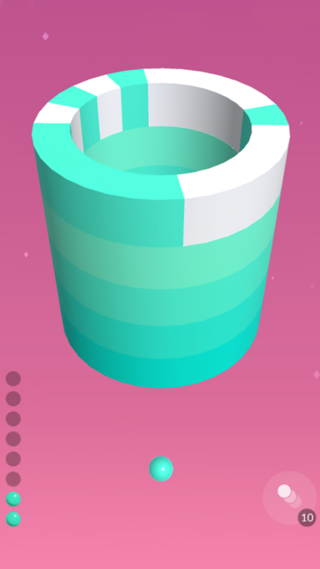 ʵͿǽϷ