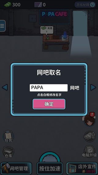 ģͨ5Ԫ