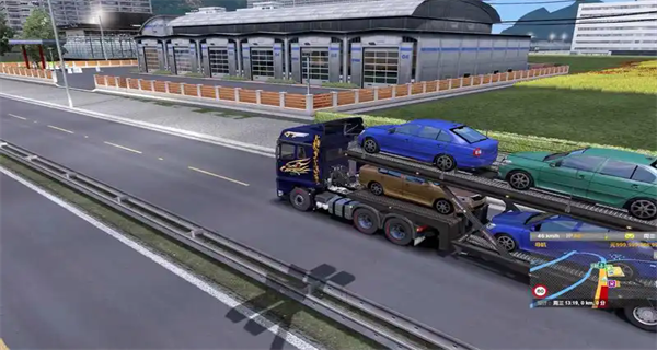 cts6й2