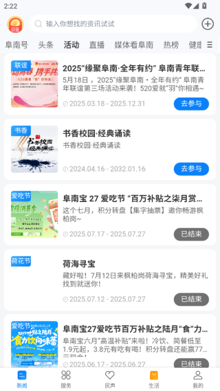 ϱappٷ