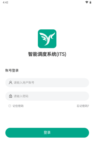 ͳapp
