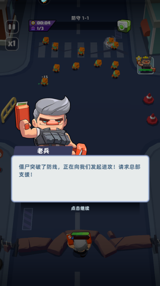 ս֮عٷ