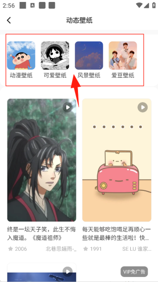 ֽٷ