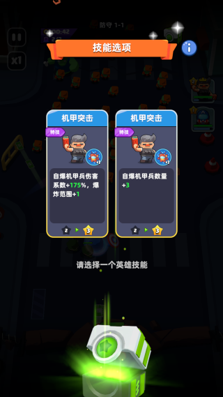 ս֮ؾ