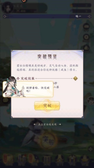ҵռǾη
