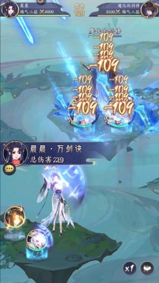 ҵռǾη