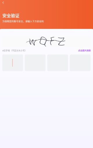 N٤˾