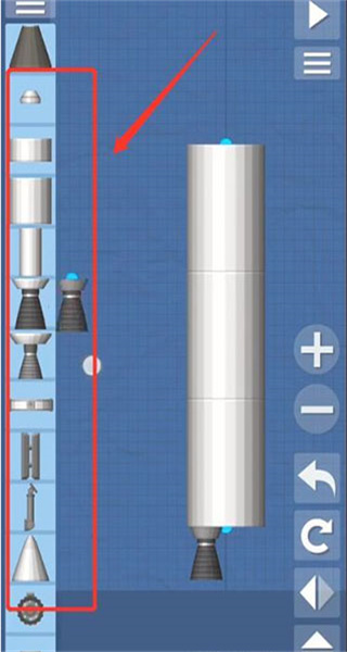 ģ(ʵģ)