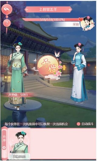 ֮ٷ