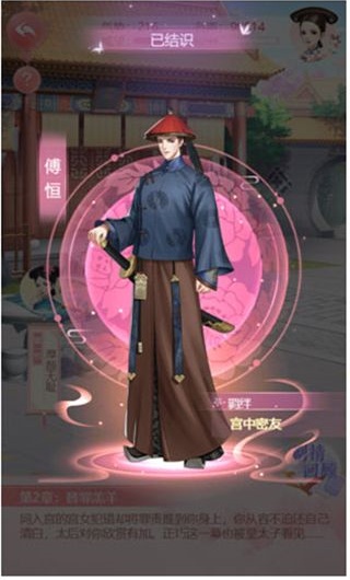 ֮ٷ