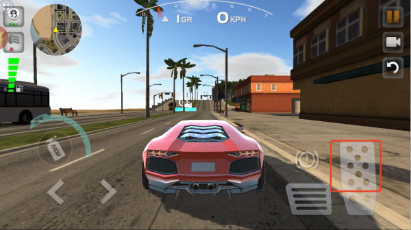 ҰϷ
