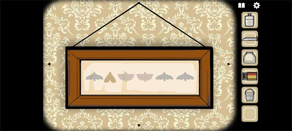 ɽׯСϷ°(Rusty Lake Hotel)