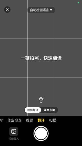 ҵɨһɨ2025°