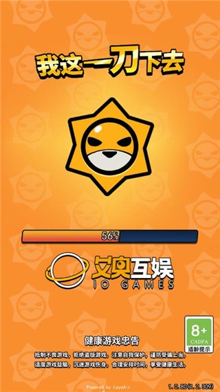 һȥ