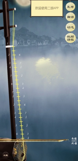 ģֻ